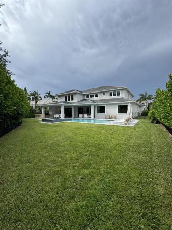 Royal Palm Polo By Toll Brothers, 2704 NW 71st Blvd, Boca Raton, Florida 33496, image 1