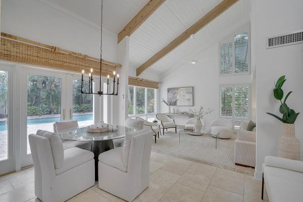 Ocean Walk Place, 105 Sunfish Ln, Jupiter, Florida 33477, image 1