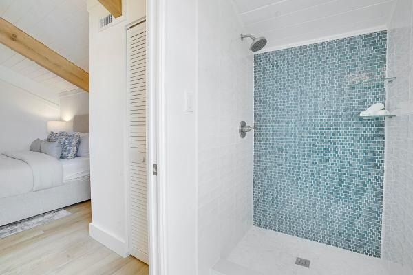 Ocean Walk Place, 105 Sunfish Ln, Jupiter, Florida 33477, image 2