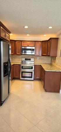 184 Burgundy D, Delray Beach, Florida 33484, image 1