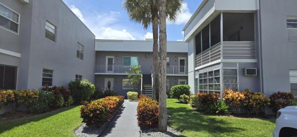 184 Burgundy D, Delray Beach, Florida 33484, image 1