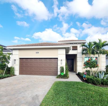 Cresswind Palm Beach, 5564 Sanibel Ln, Westlake, Florida 33470, image 1