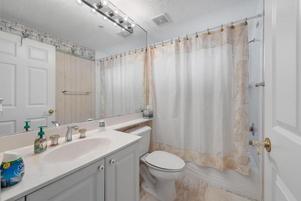 Jupiter Ocean Grande, 131 Ocean Grande Blvd #402, Jupiter, Florida 33477, image 1