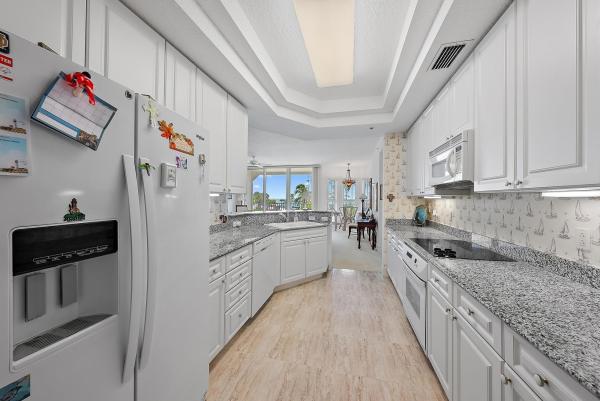 Jupiter Ocean Grande, 131 Ocean Grande Blvd #402, Jupiter, Florida 33477, image 3
