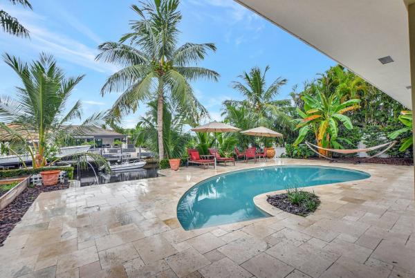 Boca Islands, 1440 SW 5th Ct, Boca Raton, Florida 33432, image 1