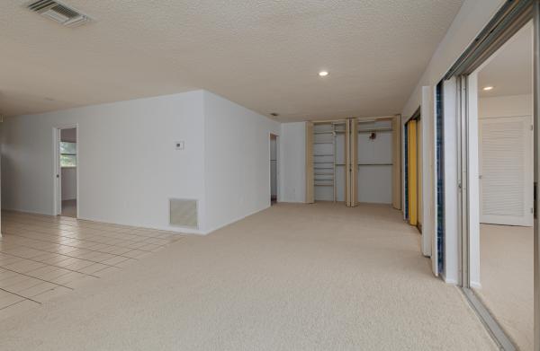 Fernley 2 At Cresthaven Townhomes, 5725 Fernley Dr E #26, West Palm Beach, Florida 33415, image 2