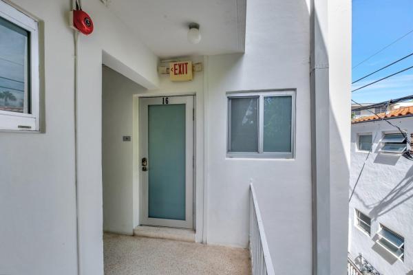 641 Espanola Way, 641 Espanola Way #16, Miami Beach, Florida 33139, image 3