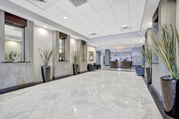 The Berkley South, 3015 N Ocean Blvd #17B, Fort Lauderdale, Florida 33308, image 1