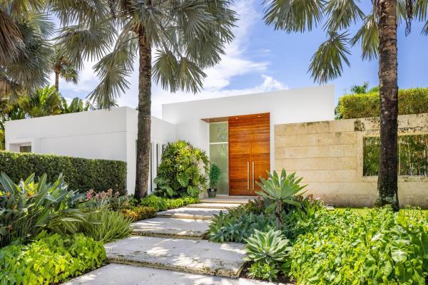 Poinciana Park, 228 Seabreeze Ave, Palm Beach, Florida 33480, image 1