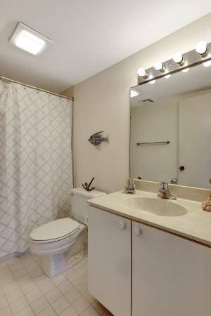 The Barclay Beach Club, 2800 N Highway A1a #707, Fort Pierce, Florida 34949, image 3