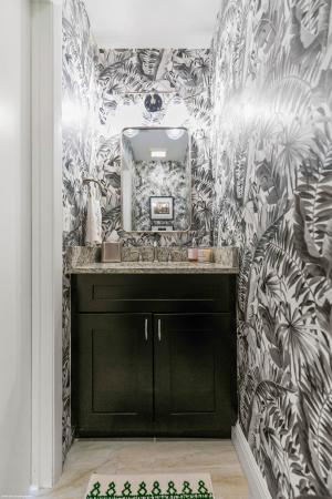 Lakefield North, 1563 S Club Dr, Wellington, Florida 33414, image 2