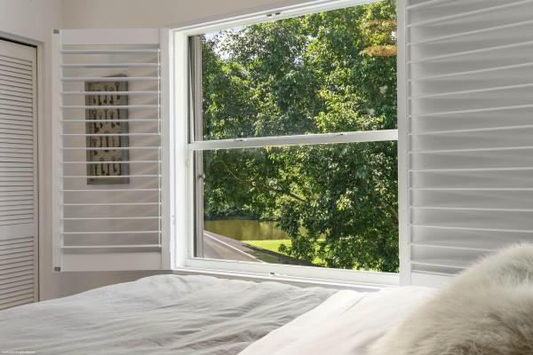 Lakefield North, 1563 S Club Dr, Wellington, Florida 33414, image 3