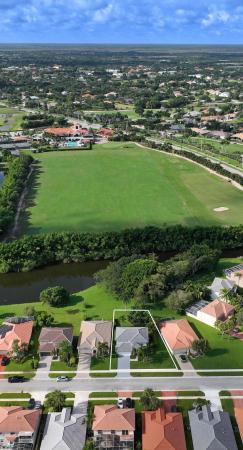 Lakefield North, 1563 S Club Dr, Wellington, Florida 33414, image 1