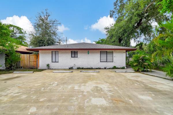 Timber Pine, 1677 W 27th A St #A, Riviera Beach, Florida 33404, image 1