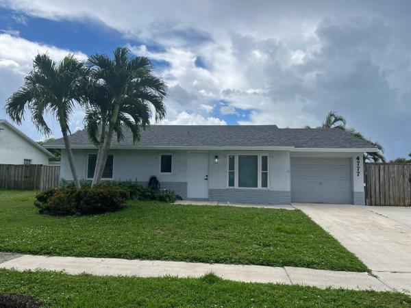 Hypoluxo West, 4777 Poseidon Pl, Lake Worth Beach, Florida 33463, image 1