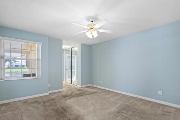 Lakeside At The Lakes, 1254 NW Bentley Cir #B, Port St. Lucie, Florida 34986, image 1