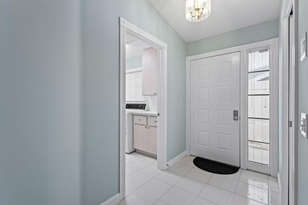 Lakeside At The Lakes, 1254 NW Bentley Cir #B, Port St. Lucie, Florida 34986, image 2