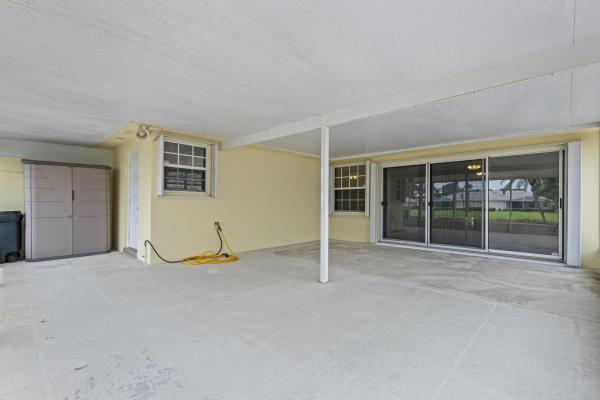 Lakeside At The Lakes, 1254 NW Bentley Cir #B, Port St. Lucie, Florida 34986, image 3