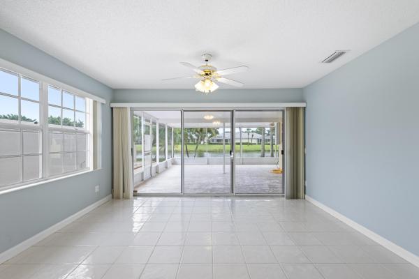 Lakeside At The Lakes, 1254 NW Bentley Cir #B, Port St. Lucie, Florida 34986, image 1