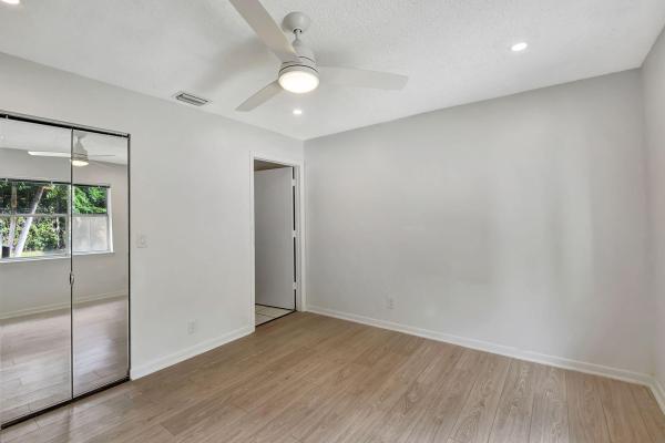The Courts At Boynton Place, 10390 Boynton Place Cir, Boynton Beach, Florida 33437, image 2