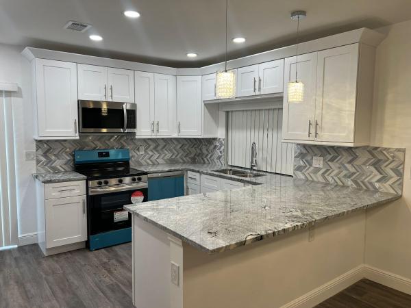 Cloisters, 6161 Elsinore Cir, Greenacres, Florida 33463, image 1