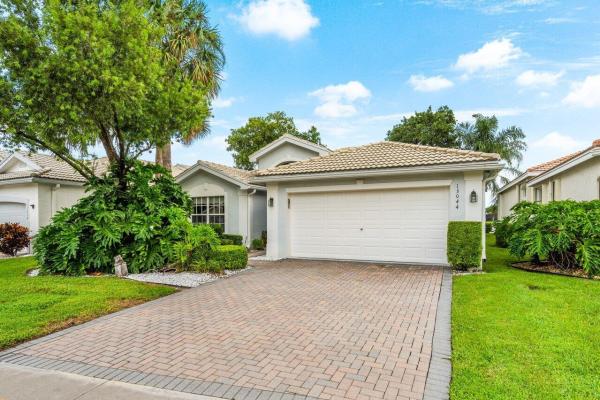 Valencia Falls, 13044 Misty Gilbralter Way #(), Delray Beach, Florida 33446, image 1