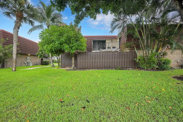 The Lakes At Boca Rio, 8303 Boca Rio Dr #8303, Boca Raton, Florida 33433, image 1