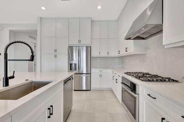 Apex At Avenir, 13139 Feathering Way, Palm Beach Gardens, Florida 33412, image 3