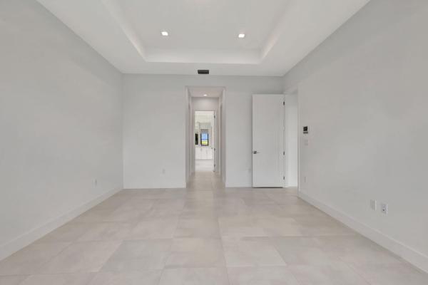 Apex At Avenir, 13139 Feathering Way, Palm Beach Gardens, Florida 33412, image 2