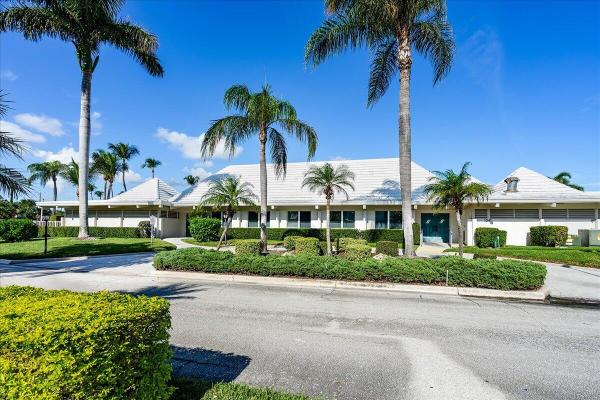 Sugar Sands, 1251 Sugar Sands Blvd #123, Riviera Beach, Florida 33404, image 2