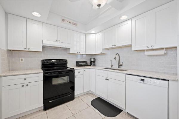 Sugar Sands, 1251 Sugar Sands Blvd #123, Riviera Beach, Florida 33404, image 1