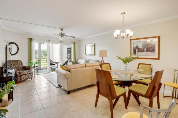 Oxford At Poinciana Place, 3661 Via Poinciana #307, Lake Worth Beach, Florida 33467, image 1