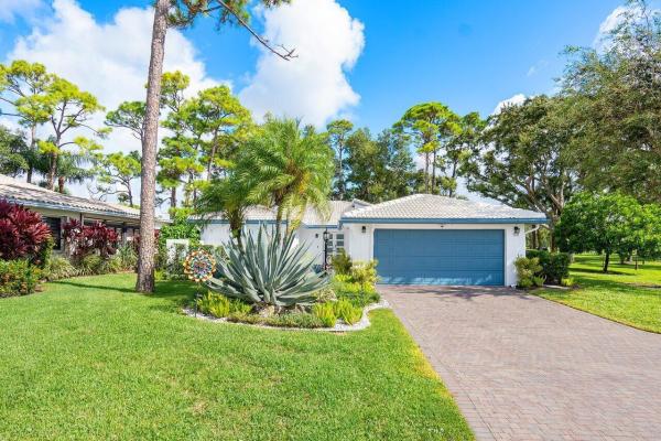 Woods At Hunters Run, 28 Woods Ln, Boynton Beach, Florida 33436, image 1