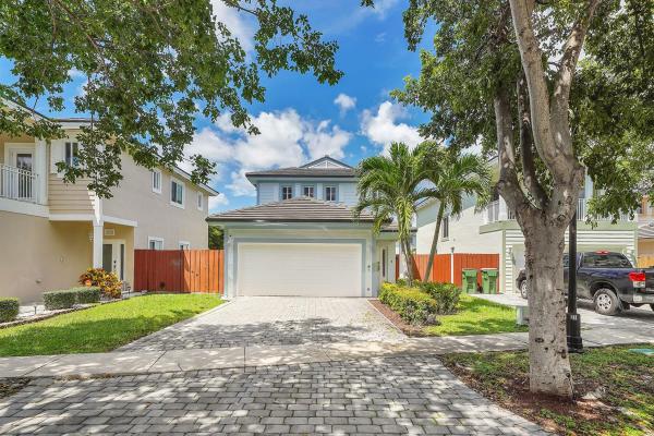 Bimini At The Oasis, 3137 NE 3rd Dr, Homestead, Florida 33033, image 1
