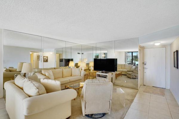 Pompano Atlantis, 1000 S Ocean Blvd #4l, Pompano Beach, Florida 33062, image 1