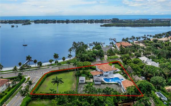 Seville, 7515-7425 S Flagler Dr, West Palm Beach, Florida 33405, image 1