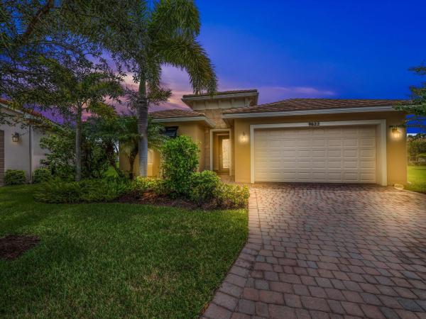 Vitalia At Tradition, 9622 SW Gum Tree Ct, Port St. Lucie, Florida 34987, image 1