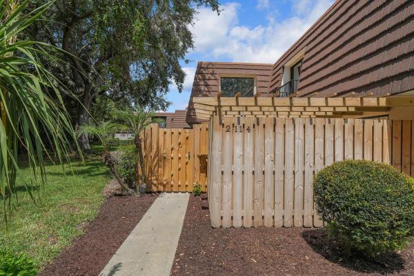 Garden Lakes, 2114 21st Ln, Palm Beach Gardens, Florida 33418, image 1