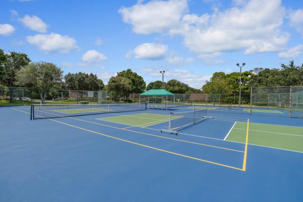 Garden Lakes, 2114 21st Ln, Palm Beach Gardens, Florida 33418, image 2