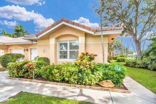 Coral Trace, 2471 Coral Trace Pl, Delray Beach, Florida 33445, image 1