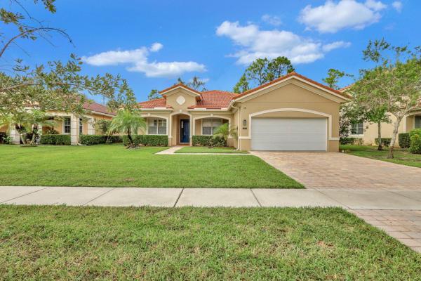 Sagewood, 6817 Osage Cir, Greenacres, Florida 33413, image 1
