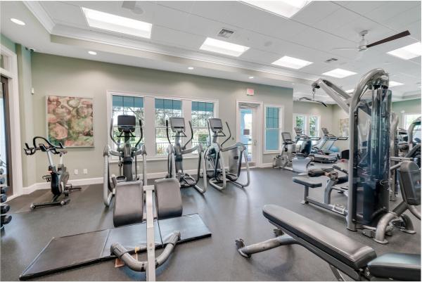 Windsor Park At Abacoa, 1161 Dakota Dr, Jupiter, Florida 33458, image 1