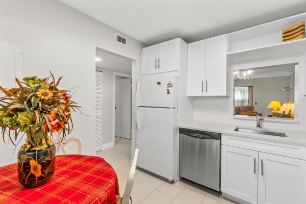 Imperial At Poinciana Place, 3959 Via Poinciana #107, Lake Worth, Florida 33467, image 1