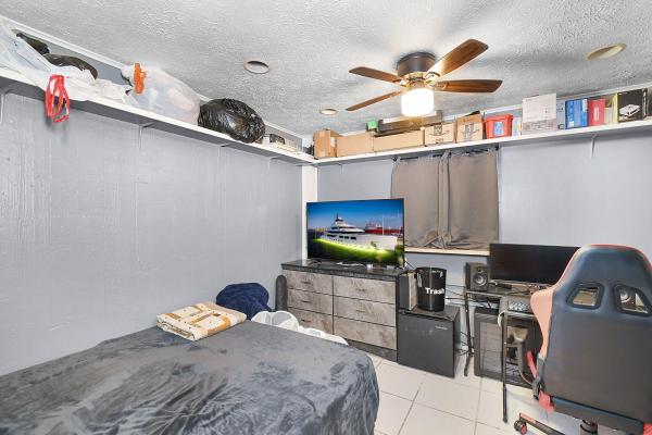 Northport Village, 722 NW Virginia St, Port St. Lucie, Florida 34983, image 3