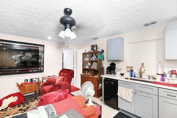 Northport Village, 722 NW Virginia St, Port St. Lucie, Florida 34983, image 1