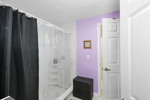 Northport Village, 722 NW Virginia St, Port St. Lucie, Florida 34983, image 2