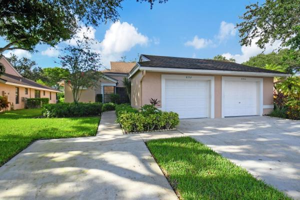 Parkshore At Whisper Walk, 8352 Sunmeadow Ln, Boca Raton, Florida 33496, image 1