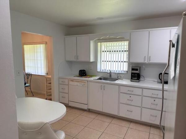 Delray West Estates, 13128 Via Vesta Dr, Delray Beach, Florida 33484, image 2