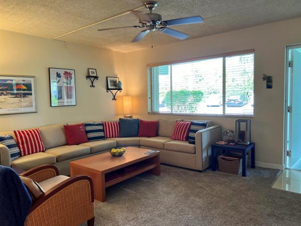 Regal Palms, 3400 Springdale Blvd #110, Palm Springs, Florida 33461, image 1