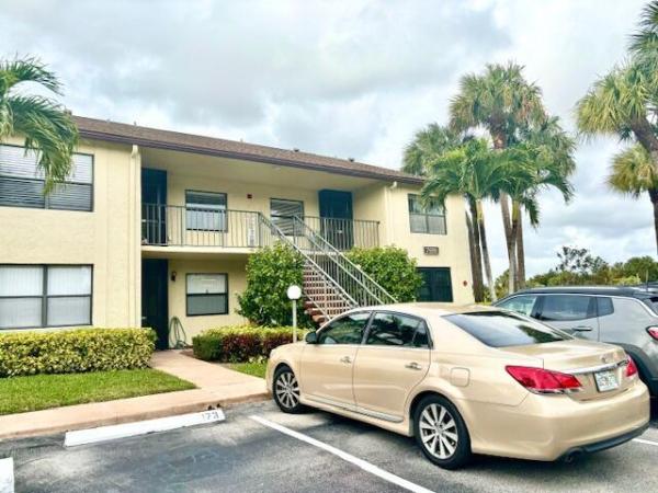 Gardens Of Willow Bend, 7916 Willow Spring Dr #1415, Lake Worth Beach, Florida 33467, image 1